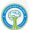 hdr-rgt-logo
